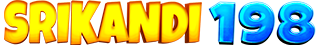 SRIKANDI198